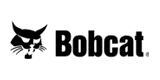 Ножи для техники BobCat