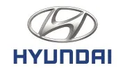 Катки дорожные Hyundai