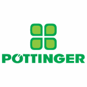 Плуг Pöttinger SERVO 35/35 S