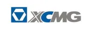 Дорожный каток XCMG 3Y12/15A