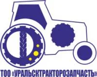 Гидрораспределитель Р-100 левый Р100.3.000