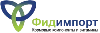 Ксантановая камедь 200 меш