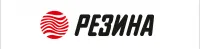 Кольца уплотнительные круглого сечения