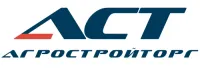 Кассета 4500х3 с трапом для перемещения по кассете и сливом 3”