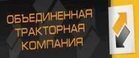 Распределитель Р80-3/2-444