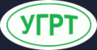 Ремни зубчатые