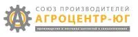 Шпонка ШП.14х9х80