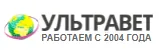 Витамин В12, 100 мл