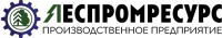 Лемех на ПКЛ-70 (Д)