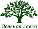 Мед Алтайский