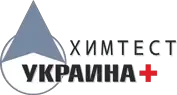 Магнитная мешалка IKA RCT basic safety control IKAMAG