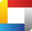 Плуг навесной пятикорпусной ПЛН 5-35