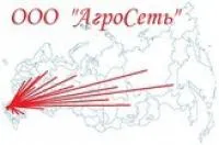 Крематор, загрузка до 1000 кг (дизель) КР-1000 Д