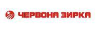Запчасти на сеялки Червона Зирка