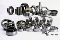 Подшипник Deutz-Fahr 06256577