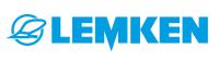 Пружина натяжения сошника с цепочкой (цинк) Lemken 329 8503 / СПР-10.00.09 / СП6.200.03