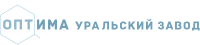 Пищевая добавка Е-343 (I) Ортофосфат магния однозамещенный