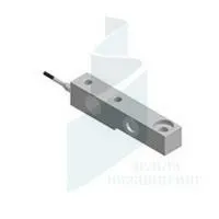 Балочный тензодатчик К-Б-12А с НПИ 3т