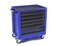 Тележка PROFFI 795.6
