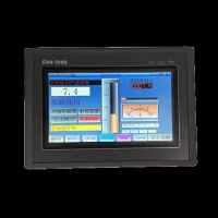 Coolmay MT6070H (HW, HA,HAW) 7 Дюймов HMI MT6070HA