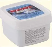 Биопрепарат BIOFORCE Drainage Comfort