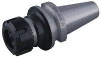 Патрон цанговый BT 30 / ER 32, BT 40 / ER 32, ISO 40 DIN 69871 / ER 32