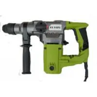 Перфоратор Eltos ПЭ-1350 (№ 1183)