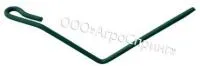 Загортач к сеялкам Amazone 952459 (длинный)