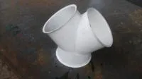 Самотеки зерновые
