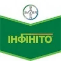 Фунгицид Инфинито