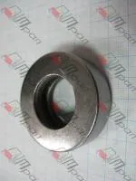 40030-L1400 Подшипник oпорный 25x48,6x15,8 (HH)