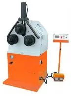 Stalex HRBM50HV