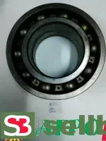 Подшипник 8 ГПЗ 50218