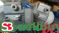 Электродвигатель АИР50А2N3 90Вт *2660об. фланцевый
