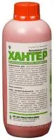 Хантер гель концентрат