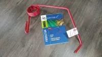Lemken 3537057