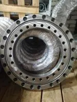 Подшипник Под Кабину 5044392 KOMATSU