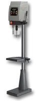 Сверлильно-резьбонарезной станок FLOTT SB 13 Plus
