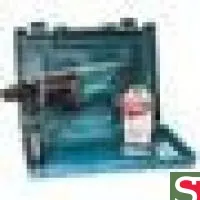 Перфоратор Makita HR2470X15