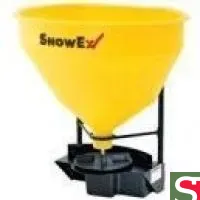 Пескоразбрасыватель навесной Snowex Tailgate SR-210