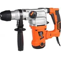 Электрический перфоратор Patriot RH 300 (Патриот RH 300)