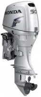 Лодочный мотор BF50DK2 LRTU