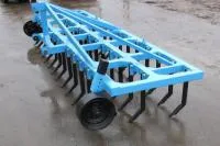 Плуг чизельный ПЧР-5,3